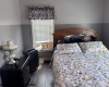 138 Brown Street, Thomas, West Virginia 26292, 4 Bedrooms Bedrooms, 11 Rooms Rooms,2 BathroomsBathrooms,Single Family Detached,For Sale,Brown,0,10165841