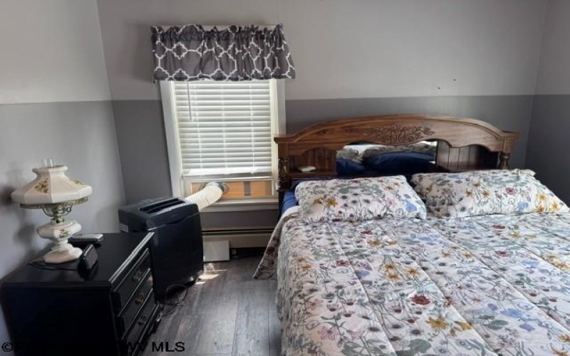 138 Brown Street, Thomas, West Virginia 26292, 4 Bedrooms Bedrooms, 11 Rooms Rooms,2 BathroomsBathrooms,Single Family Detached,For Sale,Brown,0,10165841