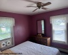 138 Brown Street, Thomas, West Virginia 26292, 4 Bedrooms Bedrooms, 11 Rooms Rooms,2 BathroomsBathrooms,Single Family Detached,For Sale,Brown,0,10165841