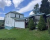 138 Brown Street, Thomas, West Virginia 26292, 4 Bedrooms Bedrooms, 11 Rooms Rooms,2 BathroomsBathrooms,Single Family Detached,For Sale,Brown,0,10165841