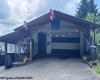 138 Brown Street, Thomas, West Virginia 26292, 4 Bedrooms Bedrooms, 11 Rooms Rooms,2 BathroomsBathrooms,Single Family Detached,For Sale,Brown,0,10165841