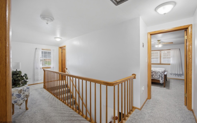 901 Duff Avenue, Clarksburg, West Virginia 26301, 3 Bedrooms Bedrooms, 8 Rooms Rooms,2 BathroomsBathrooms,Single Family Detached,For Sale,Duff,0,10165849