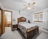 901 Duff Avenue, Clarksburg, West Virginia 26301, 3 Bedrooms Bedrooms, 8 Rooms Rooms,2 BathroomsBathrooms,Single Family Detached,For Sale,Duff,0,10165849