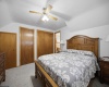 901 Duff Avenue, Clarksburg, West Virginia 26301, 3 Bedrooms Bedrooms, 8 Rooms Rooms,2 BathroomsBathrooms,Single Family Detached,For Sale,Duff,0,10165849