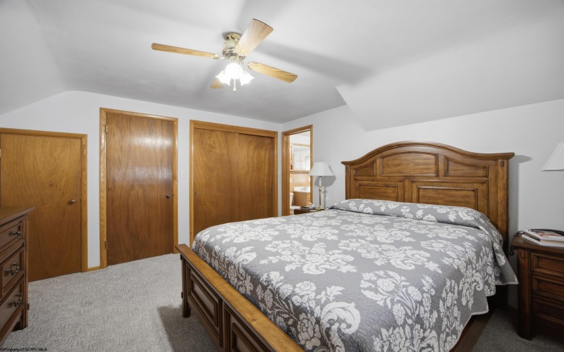 901 Duff Avenue, Clarksburg, West Virginia 26301, 3 Bedrooms Bedrooms, 8 Rooms Rooms,2 BathroomsBathrooms,Single Family Detached,For Sale,Duff,0,10165849