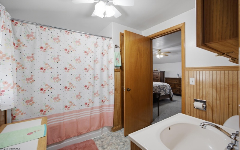 901 Duff Avenue, Clarksburg, West Virginia 26301, 3 Bedrooms Bedrooms, 8 Rooms Rooms,2 BathroomsBathrooms,Single Family Detached,For Sale,Duff,0,10165849