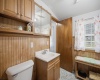 901 Duff Avenue, Clarksburg, West Virginia 26301, 3 Bedrooms Bedrooms, 8 Rooms Rooms,2 BathroomsBathrooms,Single Family Detached,For Sale,Duff,0,10165849