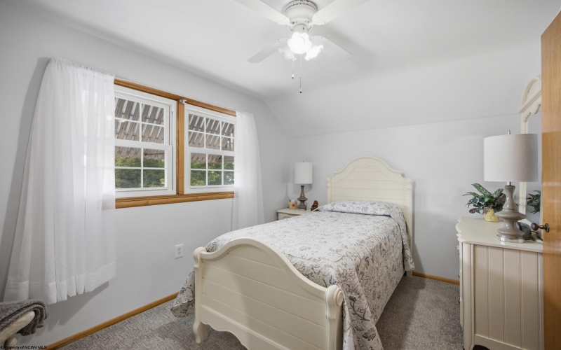 901 Duff Avenue, Clarksburg, West Virginia 26301, 3 Bedrooms Bedrooms, 8 Rooms Rooms,2 BathroomsBathrooms,Single Family Detached,For Sale,Duff,0,10165849