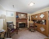 901 Duff Avenue, Clarksburg, West Virginia 26301, 3 Bedrooms Bedrooms, 8 Rooms Rooms,2 BathroomsBathrooms,Single Family Detached,For Sale,Duff,0,10165849