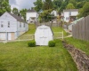901 Duff Avenue, Clarksburg, West Virginia 26301, 3 Bedrooms Bedrooms, 8 Rooms Rooms,2 BathroomsBathrooms,Single Family Detached,For Sale,Duff,0,10165849