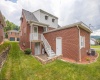 901 Duff Avenue, Clarksburg, West Virginia 26301, 3 Bedrooms Bedrooms, 8 Rooms Rooms,2 BathroomsBathrooms,Single Family Detached,For Sale,Duff,0,10165849
