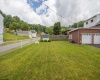 901 Duff Avenue, Clarksburg, West Virginia 26301, 3 Bedrooms Bedrooms, 8 Rooms Rooms,2 BathroomsBathrooms,Single Family Detached,For Sale,Duff,0,10165849