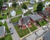 901 Duff Avenue, Clarksburg, West Virginia 26301, 3 Bedrooms Bedrooms, 8 Rooms Rooms,2 BathroomsBathrooms,Single Family Detached,For Sale,Duff,0,10165849