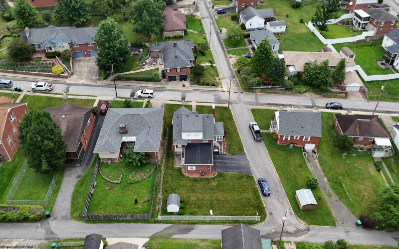 901 Duff Avenue, Clarksburg, West Virginia 26301, 3 Bedrooms Bedrooms, 8 Rooms Rooms,2 BathroomsBathrooms,Single Family Detached,For Sale,Duff,0,10165849