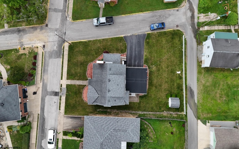901 Duff Avenue, Clarksburg, West Virginia 26301, 3 Bedrooms Bedrooms, 8 Rooms Rooms,2 BathroomsBathrooms,Single Family Detached,For Sale,Duff,0,10165849