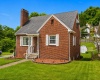 901 Duff Avenue, Clarksburg, West Virginia 26301, 3 Bedrooms Bedrooms, 8 Rooms Rooms,2 BathroomsBathrooms,Single Family Detached,For Sale,Duff,0,10165849