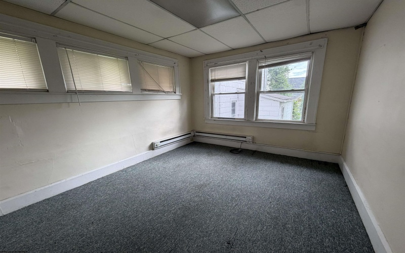 662 Spruce Street, Morgantown, West Virginia 26505, 3 Bedrooms Bedrooms, 5 Rooms Rooms,1 BathroomBathrooms,Residential Rentals,For Rent,Spruce,0,10165847