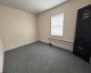 662 Spruce Street, Morgantown, West Virginia 26505, 3 Bedrooms Bedrooms, 5 Rooms Rooms,1 BathroomBathrooms,Residential Rentals,For Rent,Spruce,0,10165847