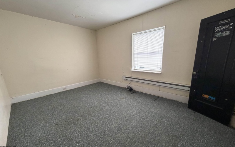 662 Spruce Street, Morgantown, West Virginia 26505, 3 Bedrooms Bedrooms, 5 Rooms Rooms,1 BathroomBathrooms,Residential Rentals,For Rent,Spruce,0,10165847