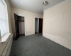 662 Spruce Street, Morgantown, West Virginia 26505, 3 Bedrooms Bedrooms, 5 Rooms Rooms,1 BathroomBathrooms,Residential Rentals,For Rent,Spruce,0,10165847