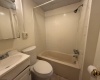 662 Spruce Street, Morgantown, West Virginia 26505, 3 Bedrooms Bedrooms, 5 Rooms Rooms,1 BathroomBathrooms,Residential Rentals,For Rent,Spruce,0,10165847