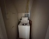 662 Spruce Street, Morgantown, West Virginia 26505, 3 Bedrooms Bedrooms, 5 Rooms Rooms,1 BathroomBathrooms,Residential Rentals,For Rent,Spruce,0,10165847