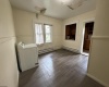 662 Spruce Street, Morgantown, West Virginia 26505, 3 Bedrooms Bedrooms, 5 Rooms Rooms,1 BathroomBathrooms,Residential Rentals,For Rent,Spruce,0,10165847