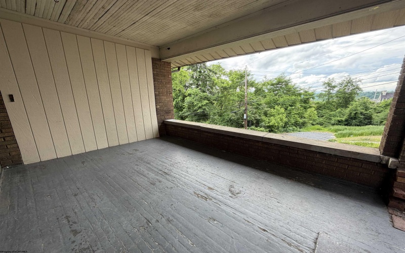 662 Spruce Street, Morgantown, West Virginia 26505, 3 Bedrooms Bedrooms, 5 Rooms Rooms,1 BathroomBathrooms,Residential Rentals,For Rent,Spruce,0,10165847