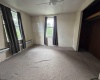 662 Spruce Street, Morgantown, West Virginia 26505, 3 Bedrooms Bedrooms, 5 Rooms Rooms,1 BathroomBathrooms,Residential Rentals,For Rent,Spruce,0,10165847