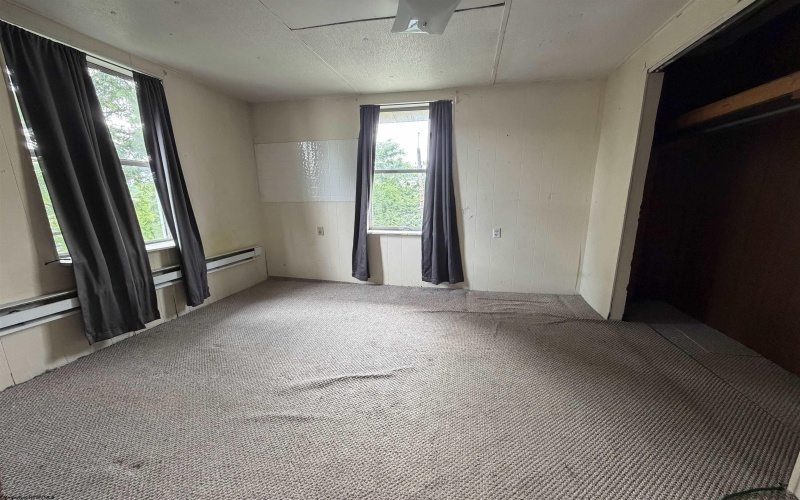 662 Spruce Street, Morgantown, West Virginia 26505, 3 Bedrooms Bedrooms, 5 Rooms Rooms,1 BathroomBathrooms,Residential Rentals,For Rent,Spruce,0,10165847