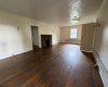 662 Spruce Street, Morgantown, West Virginia 26505, 3 Bedrooms Bedrooms, 5 Rooms Rooms,1 BathroomBathrooms,Residential Rentals,For Rent,Spruce,0,10165847