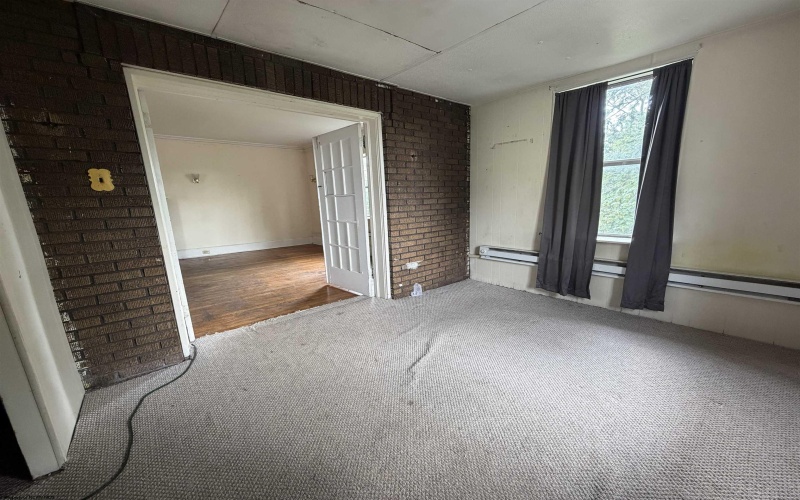 662 Spruce Street, Morgantown, West Virginia 26505, 3 Bedrooms Bedrooms, 5 Rooms Rooms,1 BathroomBathrooms,Residential Rentals,For Rent,Spruce,0,10165847
