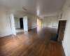 662 Spruce Street, Morgantown, West Virginia 26505, 3 Bedrooms Bedrooms, 5 Rooms Rooms,1 BathroomBathrooms,Residential Rentals,For Rent,Spruce,0,10165847