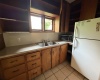 662 Spruce Street, Morgantown, West Virginia 26505, 3 Bedrooms Bedrooms, 5 Rooms Rooms,1 BathroomBathrooms,Residential Rentals,For Rent,Spruce,0,10165847