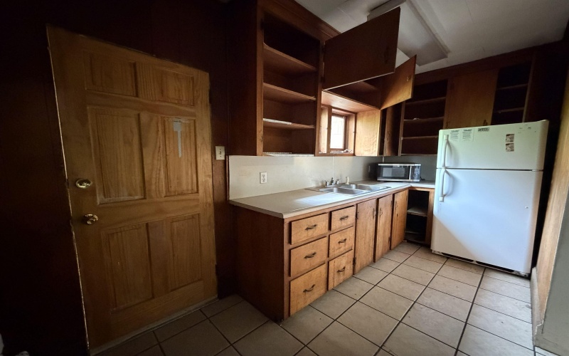 662 Spruce Street, Morgantown, West Virginia 26505, 3 Bedrooms Bedrooms, 5 Rooms Rooms,1 BathroomBathrooms,Residential Rentals,For Rent,Spruce,0,10165847