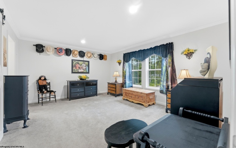 65 Holleran Heights, Kingwood, West Virginia 26537, 3 Bedrooms Bedrooms, 7 Rooms Rooms,2 BathroomsBathrooms,Single Family Detached,For Sale,Holleran,0,10165848