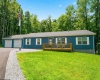 65 Holleran Heights, Kingwood, West Virginia 26537, 3 Bedrooms Bedrooms, 7 Rooms Rooms,2 BathroomsBathrooms,Single Family Detached,For Sale,Holleran,0,10165848