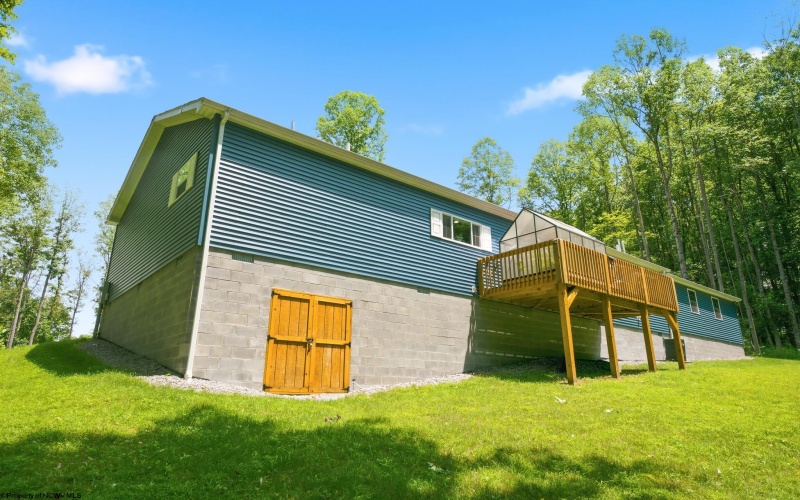65 Holleran Heights, Kingwood, West Virginia 26537, 3 Bedrooms Bedrooms, 7 Rooms Rooms,2 BathroomsBathrooms,Single Family Detached,For Sale,Holleran,0,10165848