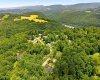 65 Holleran Heights, Kingwood, West Virginia 26537, 3 Bedrooms Bedrooms, 7 Rooms Rooms,2 BathroomsBathrooms,Single Family Detached,For Sale,Holleran,0,10165848