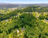 65 Holleran Heights, Kingwood, West Virginia 26537, 3 Bedrooms Bedrooms, 7 Rooms Rooms,2 BathroomsBathrooms,Single Family Detached,For Sale,Holleran,0,10165848