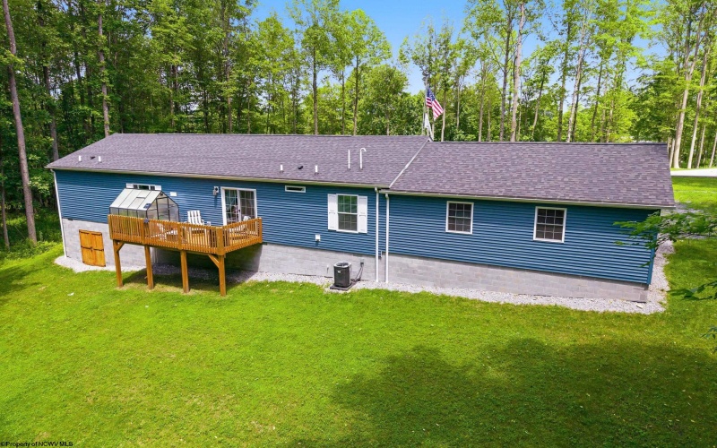 65 Holleran Heights, Kingwood, West Virginia 26537, 3 Bedrooms Bedrooms, 7 Rooms Rooms,2 BathroomsBathrooms,Single Family Detached,For Sale,Holleran,0,10165848