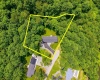65 Holleran Heights, Kingwood, West Virginia 26537, 3 Bedrooms Bedrooms, 7 Rooms Rooms,2 BathroomsBathrooms,Single Family Detached,For Sale,Holleran,0,10165848