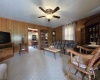 202 Main Street, Idamay, West Virginia 26576, 2 Bedrooms Bedrooms, 5 Rooms Rooms,1 BathroomBathrooms,Single Family Detached,For Sale,Main,0,10165846