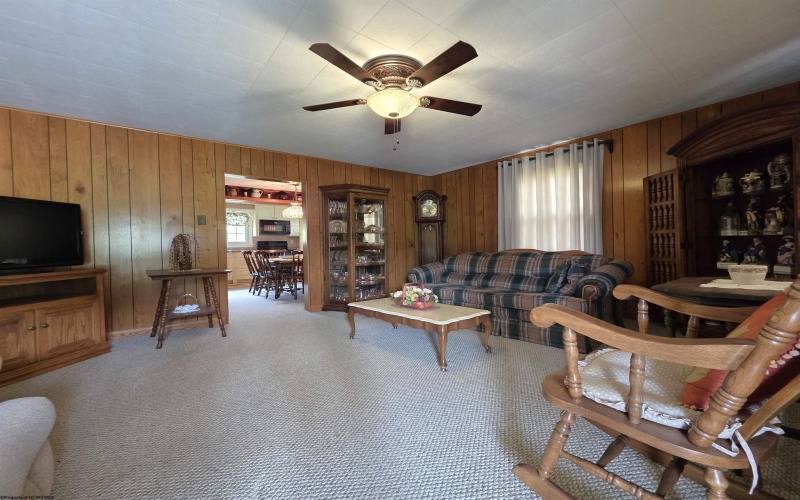 202 Main Street, Idamay, West Virginia 26576, 2 Bedrooms Bedrooms, 5 Rooms Rooms,1 BathroomBathrooms,Single Family Detached,For Sale,Main,0,10165846