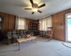 202 Main Street, Idamay, West Virginia 26576, 2 Bedrooms Bedrooms, 5 Rooms Rooms,1 BathroomBathrooms,Single Family Detached,For Sale,Main,0,10165846