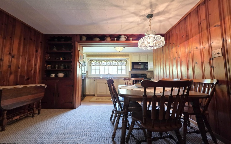 202 Main Street, Idamay, West Virginia 26576, 2 Bedrooms Bedrooms, 5 Rooms Rooms,1 BathroomBathrooms,Single Family Detached,For Sale,Main,0,10165846