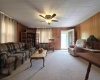 202 Main Street, Idamay, West Virginia 26576, 2 Bedrooms Bedrooms, 5 Rooms Rooms,1 BathroomBathrooms,Single Family Detached,For Sale,Main,0,10165846
