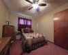 202 Main Street, Idamay, West Virginia 26576, 2 Bedrooms Bedrooms, 5 Rooms Rooms,1 BathroomBathrooms,Single Family Detached,For Sale,Main,0,10165846