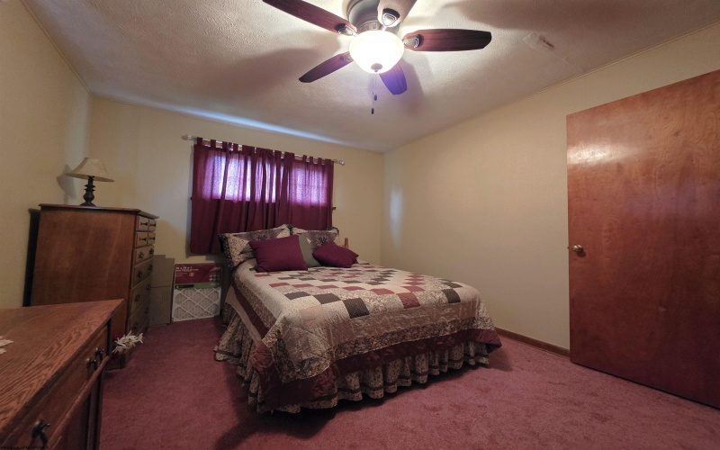 202 Main Street, Idamay, West Virginia 26576, 2 Bedrooms Bedrooms, 5 Rooms Rooms,1 BathroomBathrooms,Single Family Detached,For Sale,Main,0,10165846