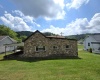 202 Main Street, Idamay, West Virginia 26576, 2 Bedrooms Bedrooms, 5 Rooms Rooms,1 BathroomBathrooms,Single Family Detached,For Sale,Main,0,10165846